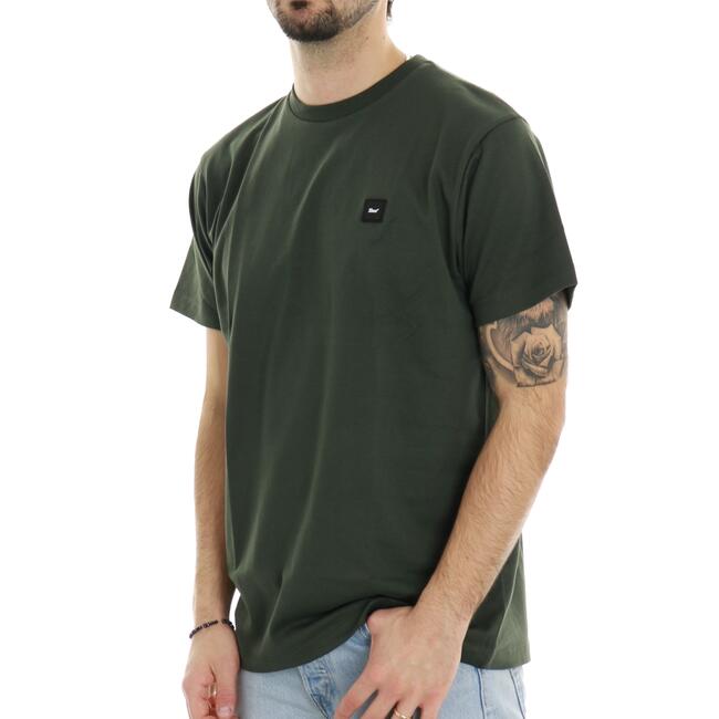 T-SHIRT TIMMY SHOESHINE - Mad Fashion | img vers.650x/